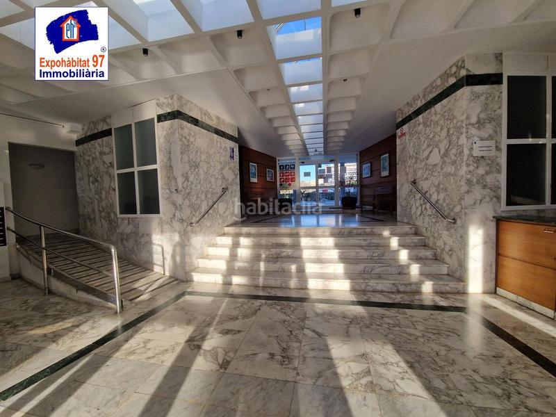 Foto 70ee1b34-d547-4b26-892e-36becfd506ca. Apartament a europa 11 a Plaça Europa - Port Aventura Salou