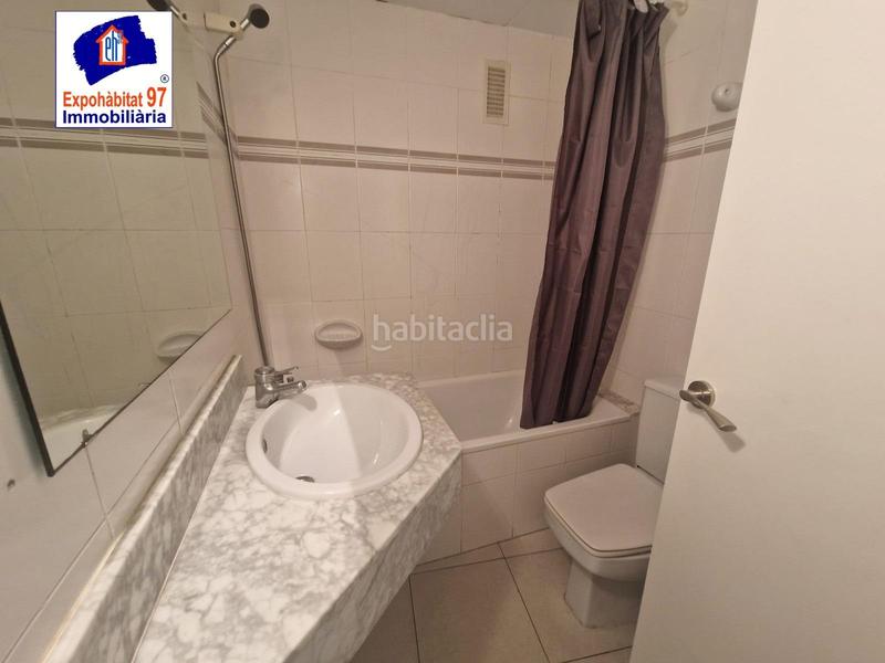 Foto 70f395c9-e942-4655-8b21-3b658f3cf170. Apartament a europa 11 a Plaça Europa - Port Aventura Salou