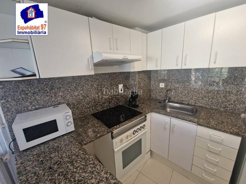 Foto 71411fa1-7dcc-46b2-aef4-55c605deb481. Apartament a europa 11 a Plaça Europa - Port Aventura Salou