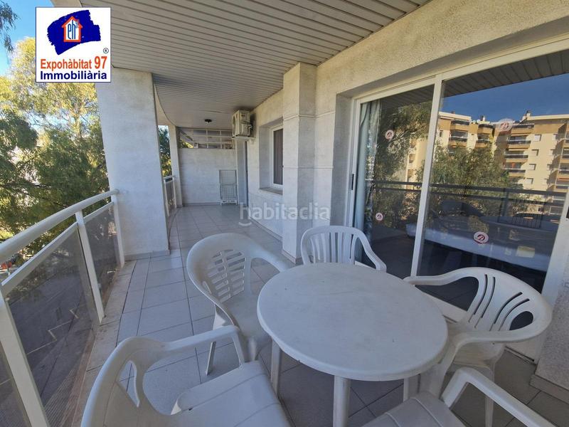 Foto 7e16557b-40e2-42af-b242-a3961c531978. Apartament a europa 11 a Plaça Europa - Port Aventura Salou