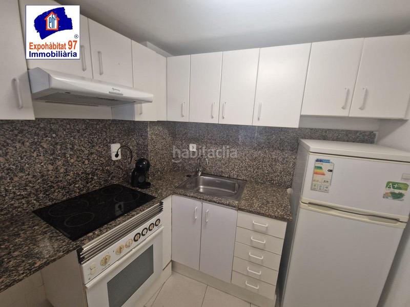 Foto 841341f7-bee0-4f6a-9698-d216c668b474. Apartament a europa 11 a Plaça Europa - Port Aventura Salou