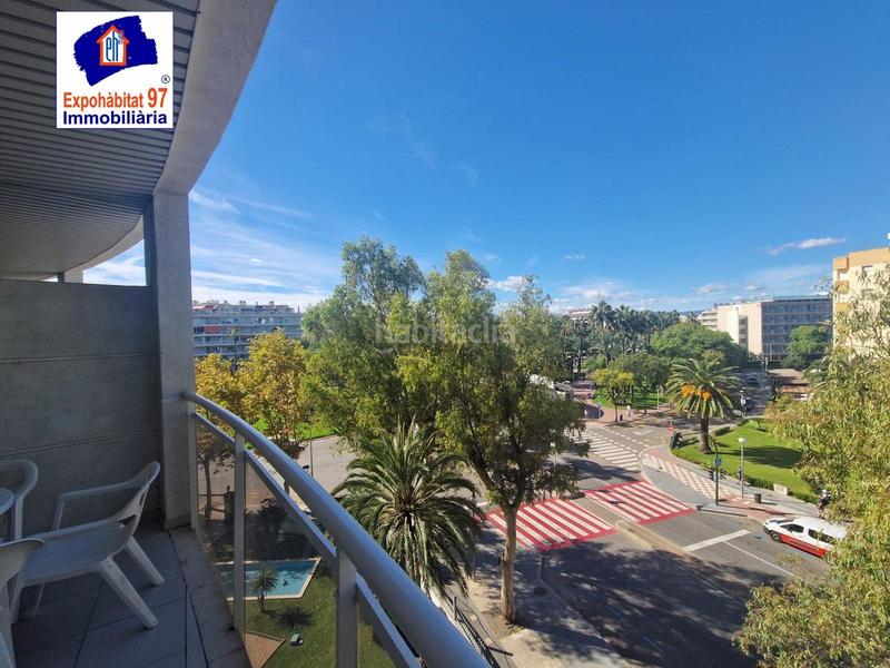 Foto 92440570-c272-49bf-833c-7c967d27646e. Apartament a europa 11 a Plaça Europa - Port Aventura Salou