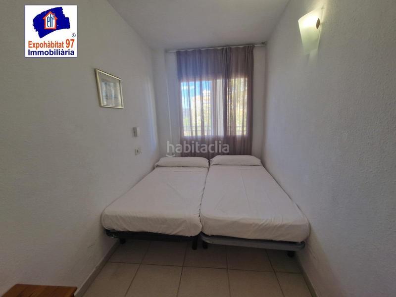 Foto 9371a49d-cf6b-4167-a25a-f9c264e735ea. Apartament a europa 11 a Plaça Europa - Port Aventura Salou