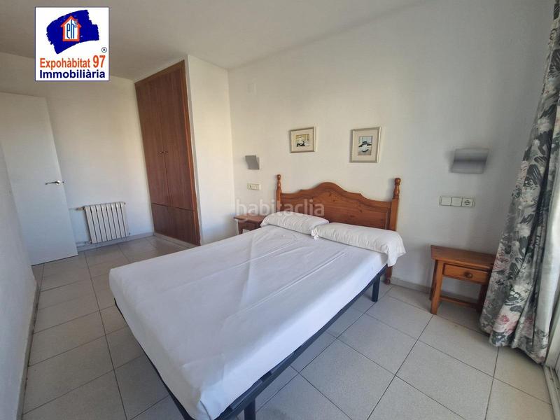 Foto 93d72c1e-f2f2-435c-aa56-fd01f0aedb04. Apartament a europa 11 a Plaça Europa - Port Aventura Salou