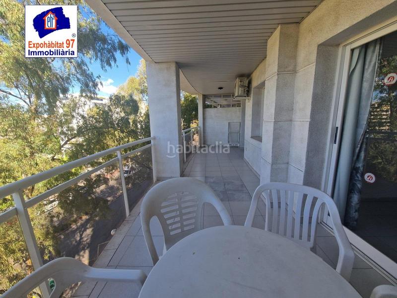 Foto 9624e5e7-18fa-44dc-8265-19adc15ad4bc. Apartament a europa 11 a Plaça Europa - Port Aventura Salou