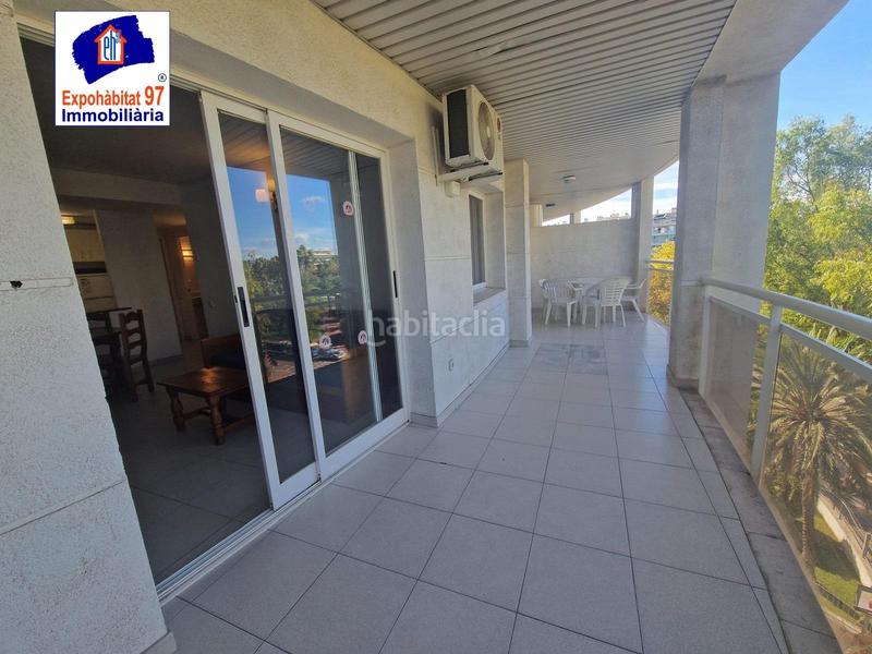 Foto aa6005b3-3384-4e7a-b181-edfa074de01a. Apartament a europa 11 a Plaça Europa - Port Aventura Salou