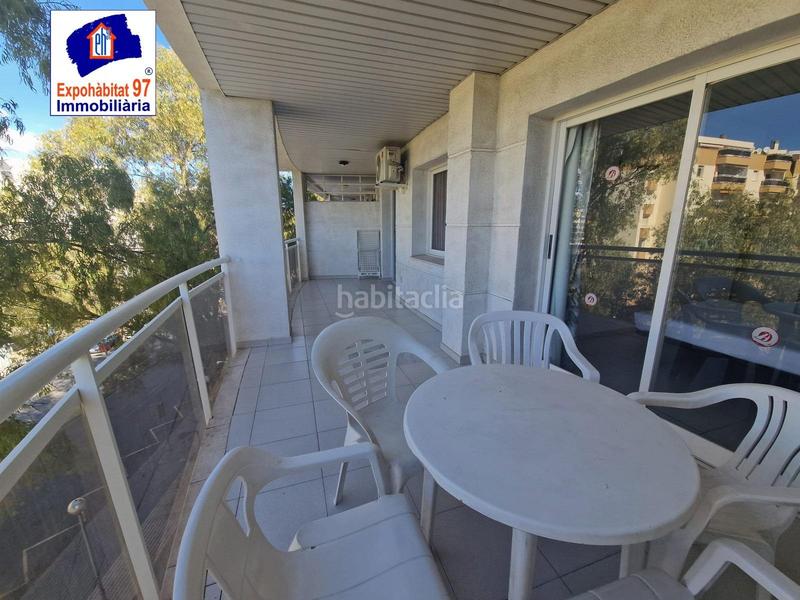 Foto ac21f304-4ec2-4501-8fe8-a4966552e82c. Apartament a europa 11 a Plaça Europa - Port Aventura Salou