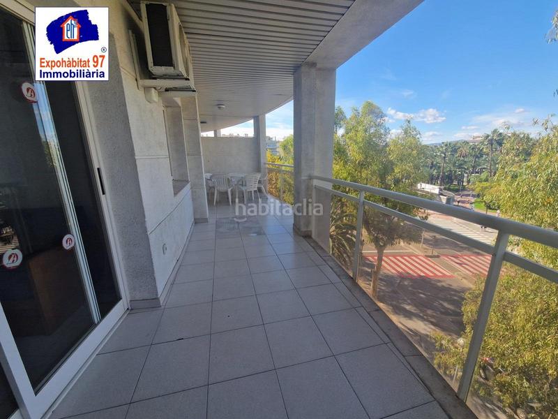 Foto ac56d687-d0b9-4177-8331-e80eb52d5eb3. Apartament a europa 11 a Plaça Europa - Port Aventura Salou