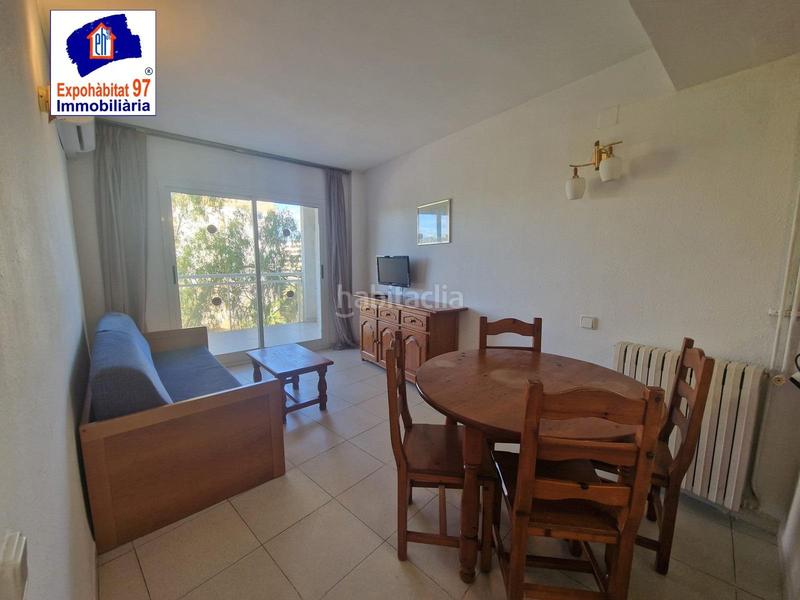 Foto acdcd6eb-23ab-4c63-a47b-a96031180991. Apartament a europa 11 a Plaça Europa - Port Aventura Salou