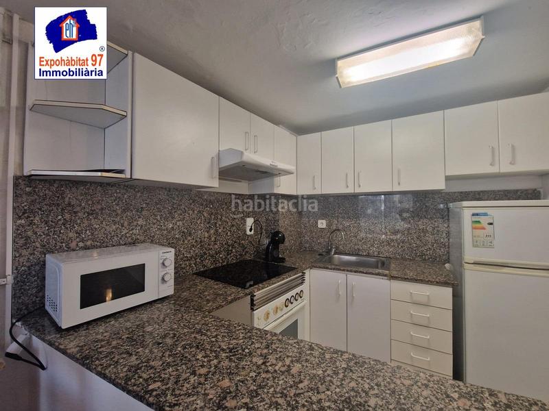 Foto b874a2c8-b17b-4273-821c-50437c73a2e8. Apartament a europa 11 a Plaça Europa - Port Aventura Salou