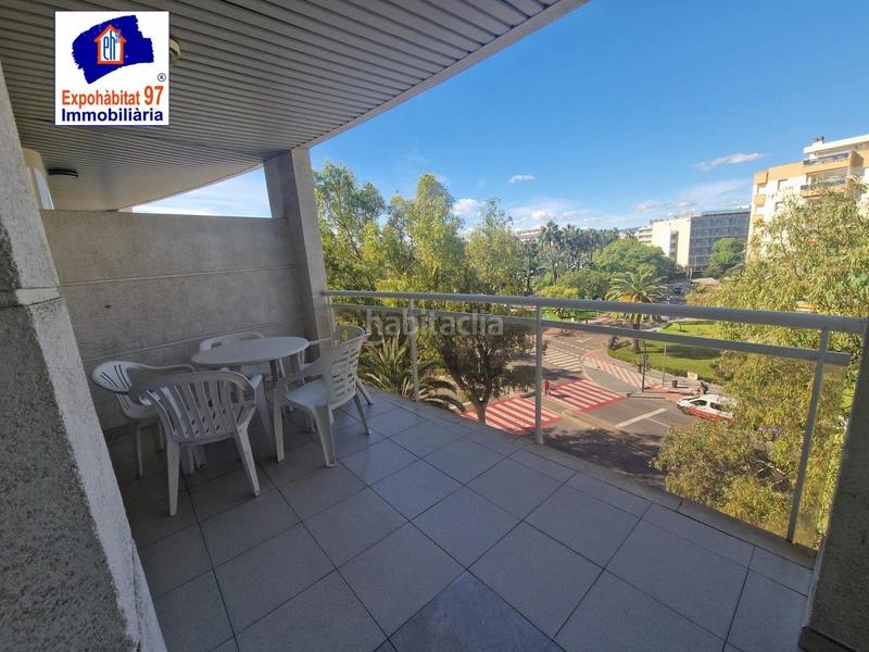 Foto d045c8c2-76a9-4641-a68b-eb3ca791c2dc. Apartament a europa 11 a Plaça Europa - Port Aventura Salou