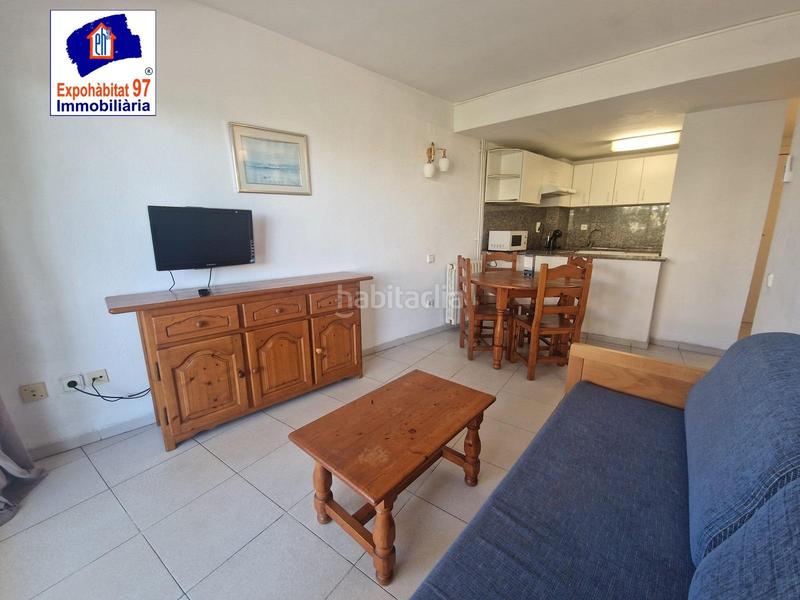 Foto d2702131-4cd1-49d9-9747-48afe19edd14. Apartament a europa 11 a Plaça Europa - Port Aventura Salou