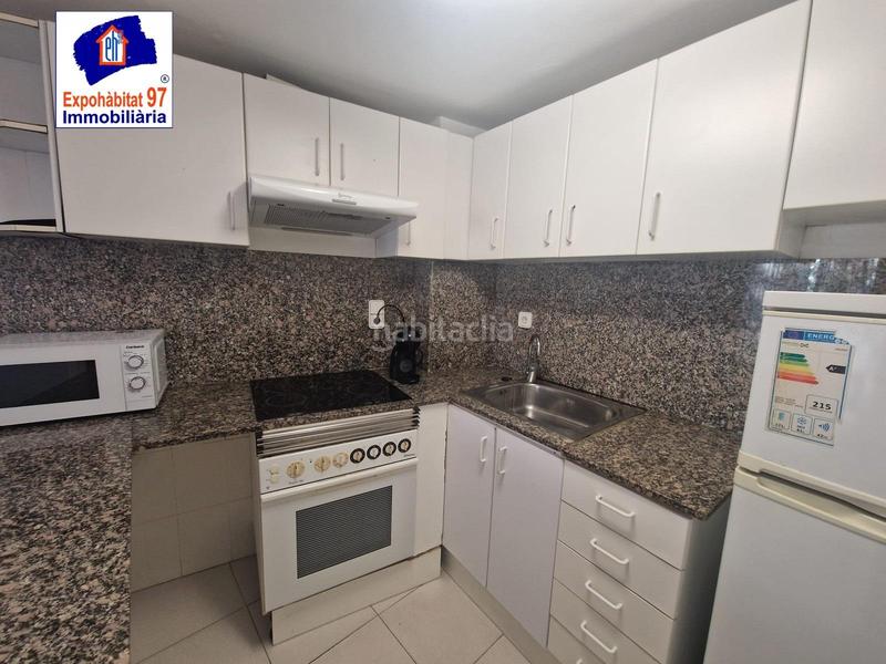 Foto ff0e1ae7-0f3f-4470-9580-c880b88fae0e. Apartament a europa 11 a Plaça Europa - Port Aventura Salou