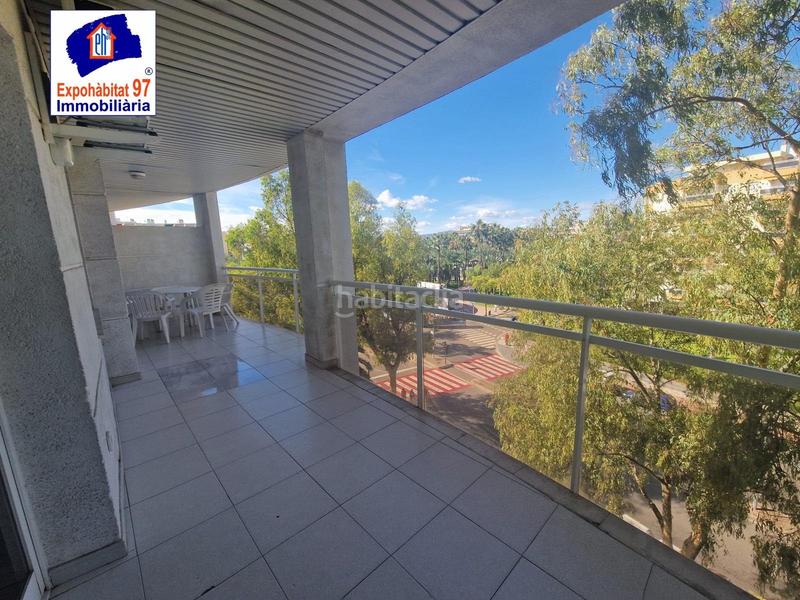 Foto ff715082-384f-489e-838b-ffe702006d84. Apartament a europa 11 a Plaça Europa - Port Aventura Salou