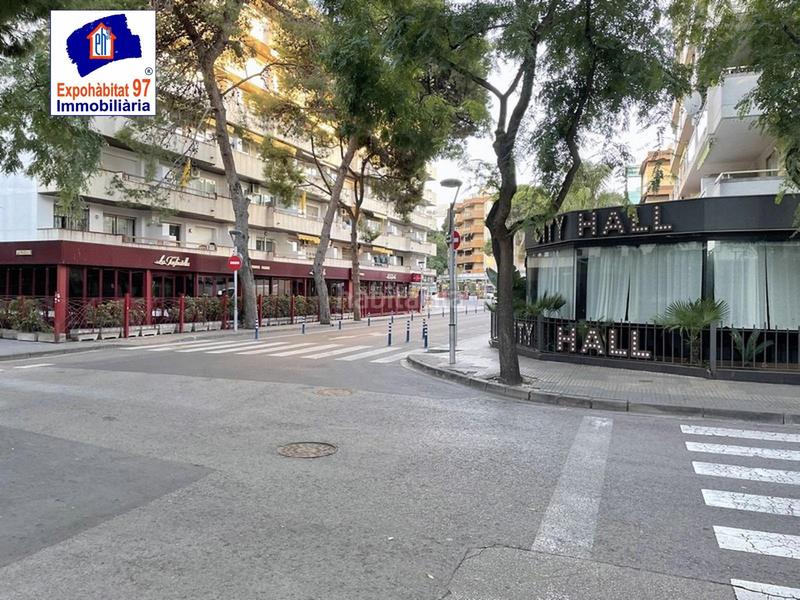 Foto 2cf5bc02-9d4b-4c48-99f9-78b66964f0a5. Geschäftsraum in carrer de murillo 5 in Mar i Camp - Platja dels Capellans Salou