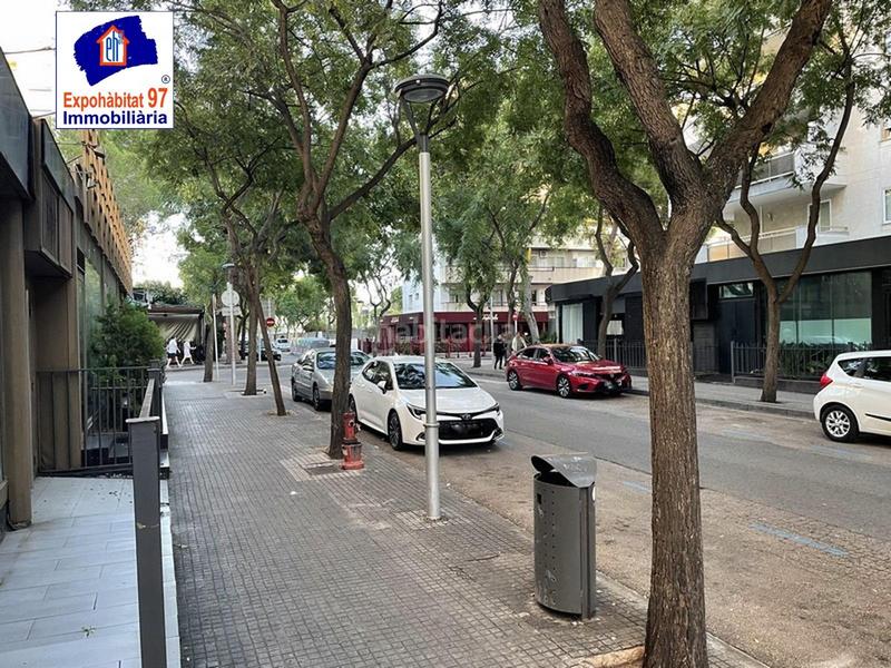 Foto 485f94ff-2234-45a0-a8d6-d08bd8acef57. Geschäftsraum in carrer de murillo 5 in Mar i Camp - Platja dels Capellans Salou