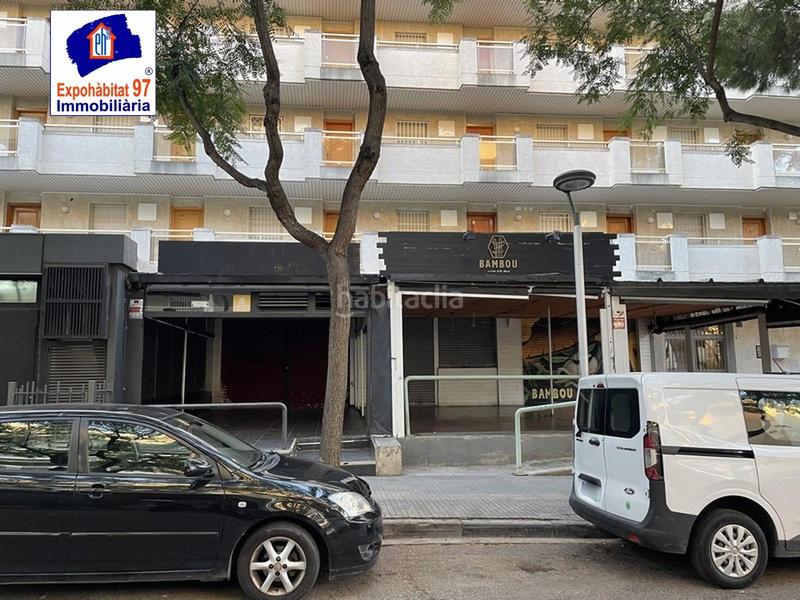 Foto 4bd04e3a-dc22-4d96-b87c-47547c7d61b2. Geschäftsraum in carrer de murillo 5 in Mar i Camp - Platja dels Capellans Salou