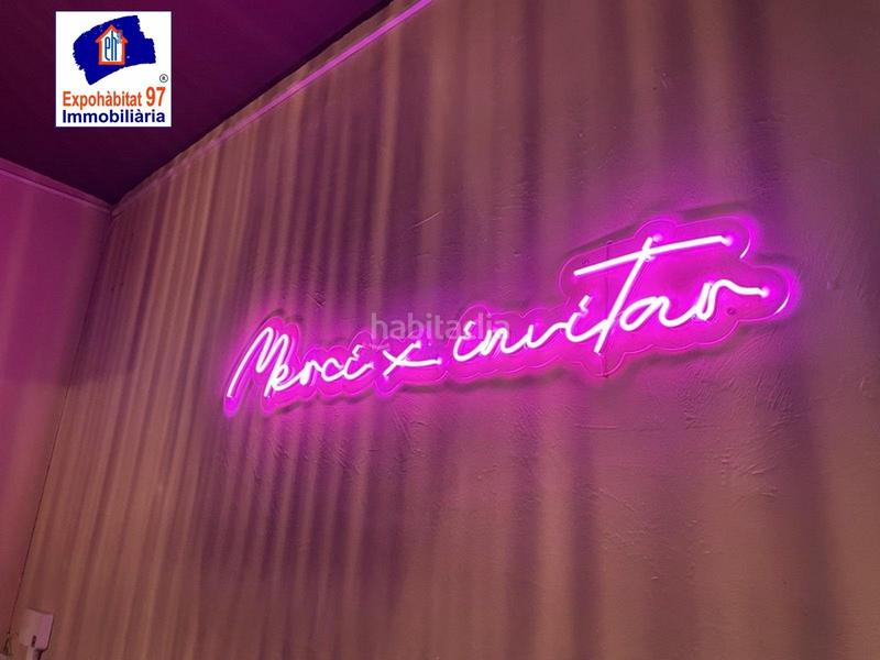 Foto 6e52fcdc-183c-4011-97ef-c912752a7817. Geschäftsraum in carrer de murillo 5 in Mar i Camp - Platja dels Capellans Salou