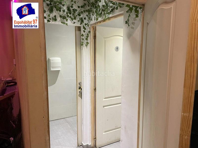 Foto f3192ccd-cf87-4ea8-963a-4045edd0cb8e. Geschäftsraum in carrer de murillo 5 in Mar i Camp - Platja dels Capellans Salou