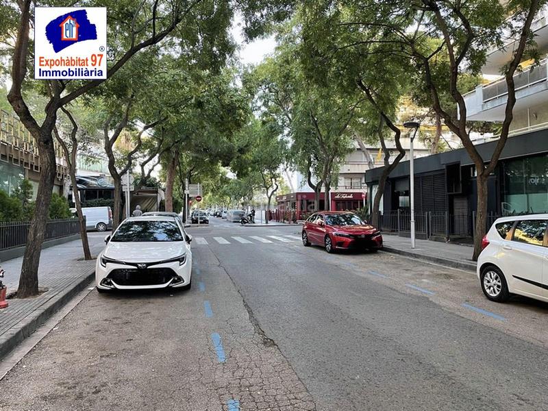 Foto fa664cc0-1c90-452b-bbaf-443379de4ad8. Geschäftsraum in carrer de murillo 5 in Mar i Camp - Platja dels Capellans Salou