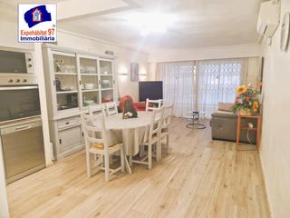 Appartement à Platja de Llevant. Gran apartamento junto c mayor con garaje  incluido y trastero