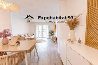 Apartament a Calle VALLS 4