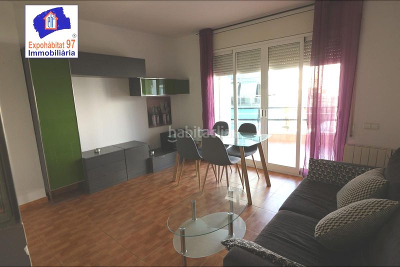 Foto 18cc06fc-5cd6-4515-af43-a3f720296f4c. Apartament a calle girona 9 a Platja de Llevant Salou