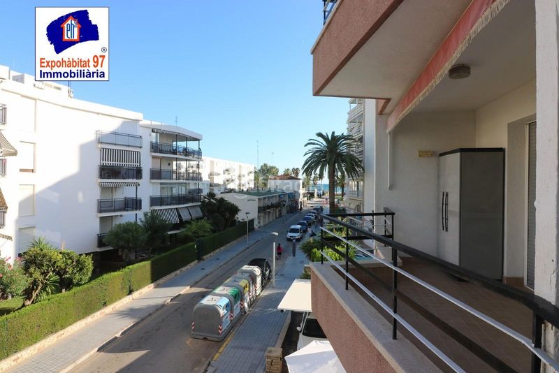Foto 44d8a10b-3484-4883-aa8a-b1fc14a5f4f3. Apartament a calle girona 9 a Platja de Llevant Salou