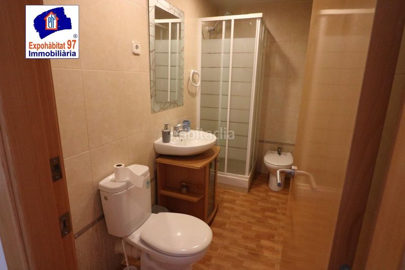 Foto 6524c48f-639e-49b9-8a38-3de818b9ad97. Apartament a calle girona 9 a Platja de Llevant Salou