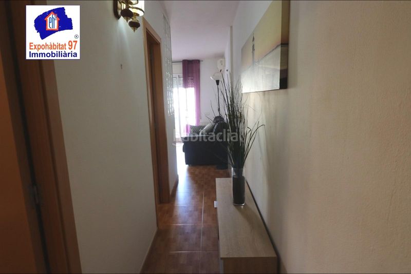Foto 778cfba9-beee-4e86-b120-19a483ea1eb6. Apartament a calle girona 9 a Platja de Llevant Salou