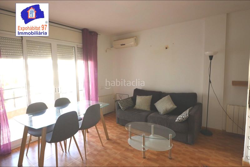 Foto 7e9bb1d4-f799-4fa3-afec-86ddbb2188e0. Apartament a calle girona 9 a Platja de Llevant Salou