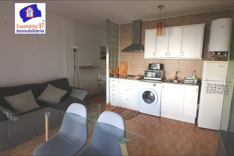 Foto 83a5d50c-ea87-4fc6-9406-7256157a8d5a. Apartament a calle girona 9 a Platja de Llevant Salou