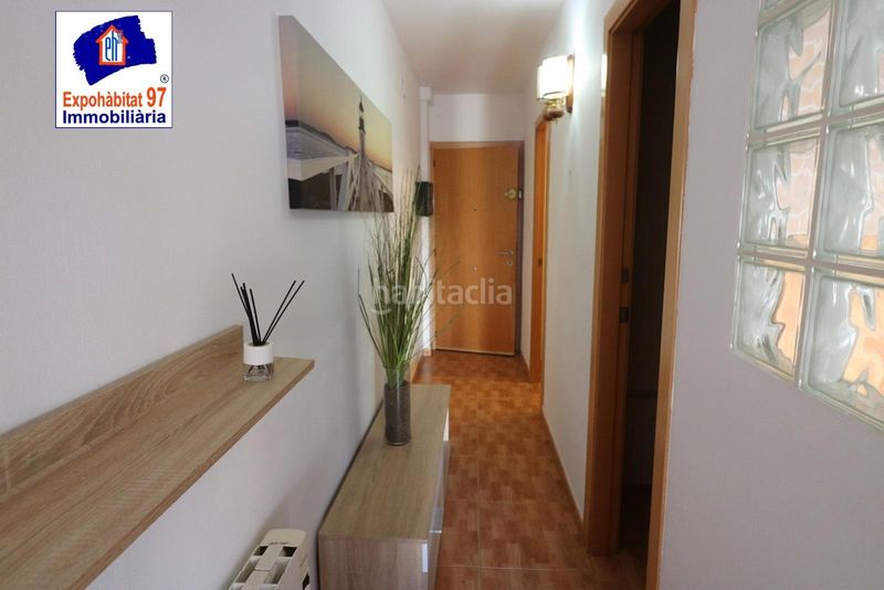 Foto 916fdb04-dbd1-452f-a5c8-34454915823a. Apartament a calle girona 9 a Platja de Llevant Salou