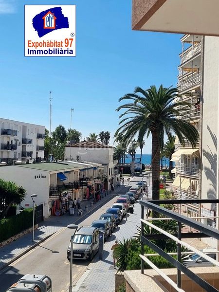 Foto 9d3776dd-bbbe-44e0-9d2b-b7afe215a127. Apartament a calle girona 9 a Platja de Llevant Salou