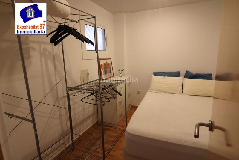 Foto a1173ecf-8a93-4661-89c5-d44a45f863f2. Apartament a calle girona 9 a Platja de Llevant Salou