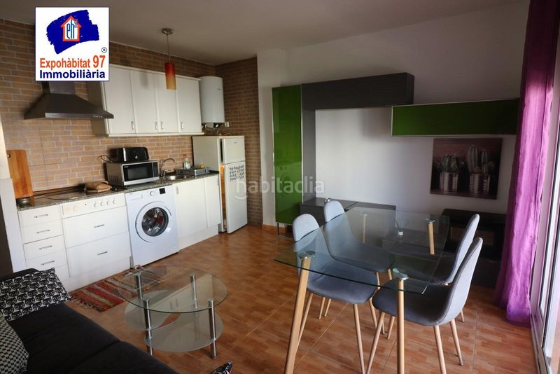 Foto b8023d3c-26be-4dec-9dd9-ab861283b32d. Apartament a calle girona 9 a Platja de Llevant Salou
