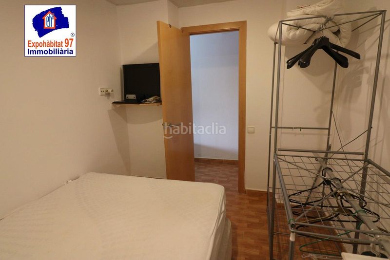 Foto c3d1dad3-34b6-49f9-a6d5-65415a63a754. Apartament a calle girona 9 a Platja de Llevant Salou