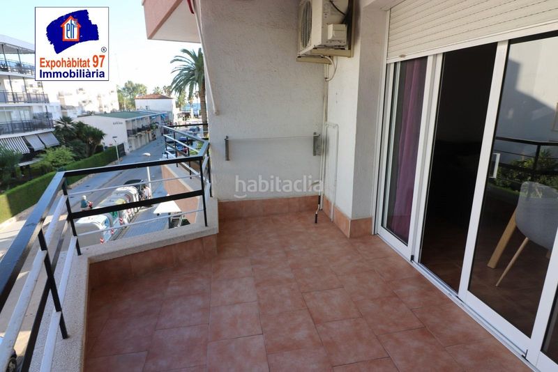 Foto d22ba455-00c0-4aaa-a520-0debfe2b62c4. Apartament a calle girona 9 a Platja de Llevant Salou