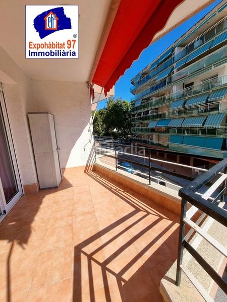 Foto de53949d-7adb-49f7-b475-1ea2d6bb78f9. Apartament a calle girona 9 a Platja de Llevant Salou
