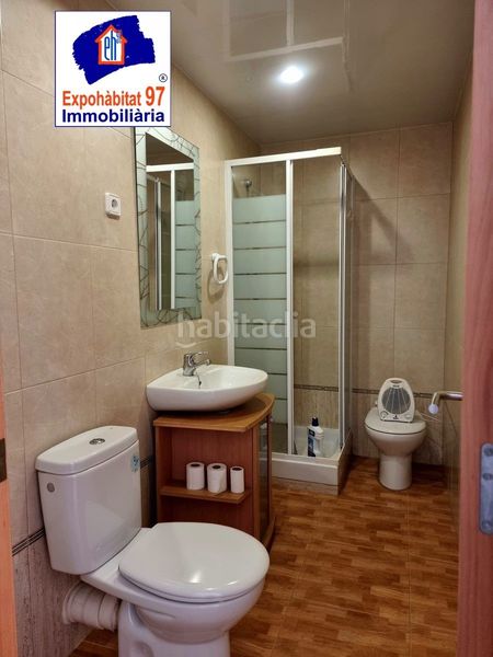 Foto e4e9ab01-6885-48b4-8885-f3147bc7ce41. Apartament a calle girona 9 a Platja de Llevant Salou