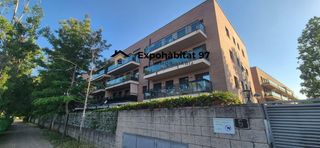Apartamento  Avenida del doctor eduard punset 5. Apartamento vpo con parking en salou  zona emprius