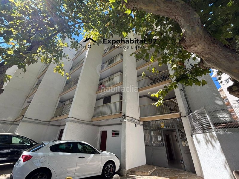 Foto 52d6e5a5-1c42-4cae-8ec2-bc9b9d6c2ff9. Appartement in Mar i Camp - Platja dels Capellans Salou