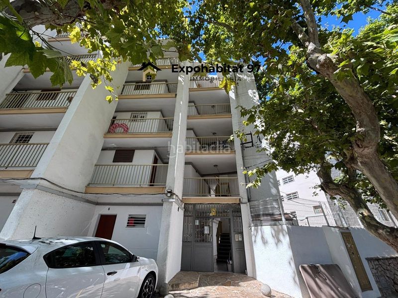 Foto f3405b9e-3031-4ff4-86b6-f0a02a32cb27. Appartement in Mar i Camp - Platja dels Capellans Salou