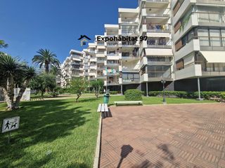 Apartamento en Carrer JOSEP CARNER 6