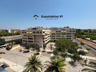 Apartament a Carrer barcelona 26. Piso en calle barcelona de 2 habitaciones