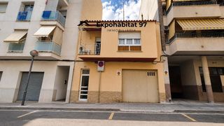 Casa en Carrer JOAN MARAGALL