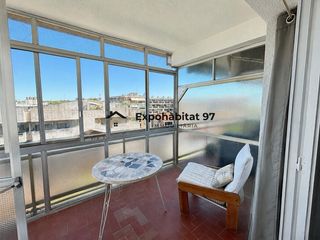 Apartament a CARLES BUIGAS 26