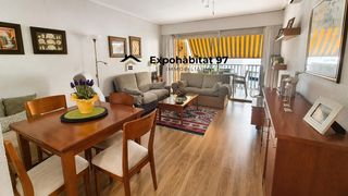 Piccolo appartamento in Carrer carles riba 5. Impecable apartamento junto calle  mayor  salou