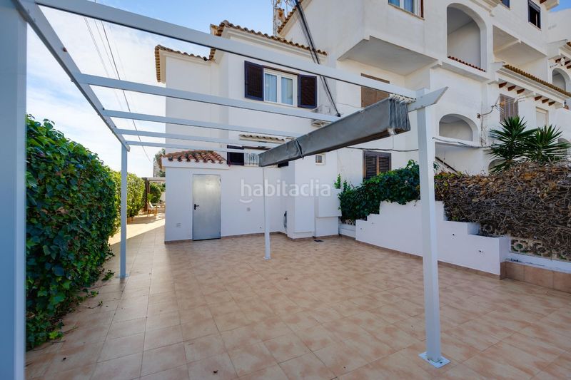 Foto 277f78bd-d27a-4d07-ae28-5d57d0335a4a. Casa amb aparcament piscina a nueva Torrevieja Torrevieja