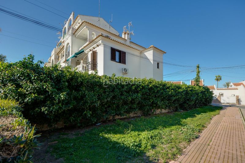 Foto 46e94e05-42cb-4f6b-b730-29fcb1e07d4d. Casa amb aparcament piscina a nueva Torrevieja Torrevieja
